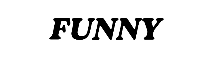 Bogart Trial Bold Italic  Free Fonts Download