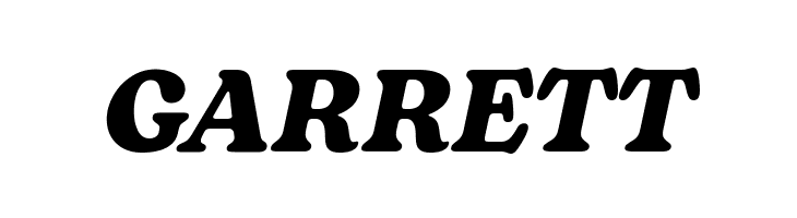 Bogart Trial Bold Italic  Free Fonts Download