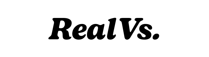 Bogart Trial Bold Italic  Free Fonts Download