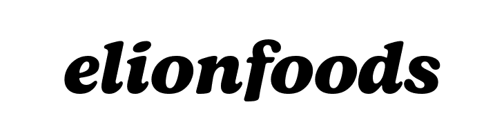 Bogart Trial Bold Italic  Free Fonts Download