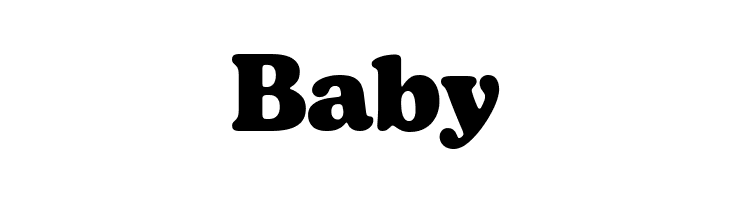 Bogart Trial Extrabold  Free Fonts Download