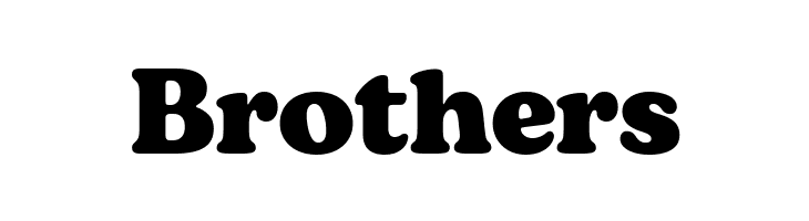 Bogart Trial Extrabold  Free Fonts Download