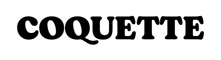 Bogart Trial Extrabold  Free Fonts Download