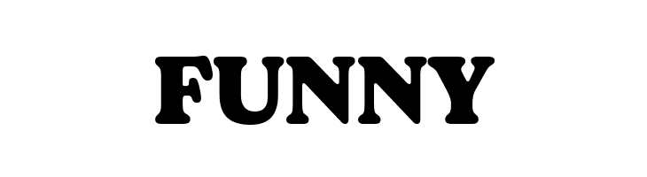 Bogart Trial Extrabold  Free Fonts Download