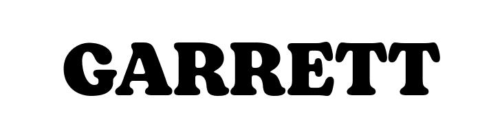 Bogart Trial Extrabold  Free Fonts Download