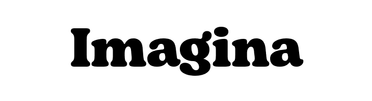 Bogart Trial Extrabold  Free Fonts Download