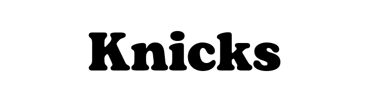 Bogart Trial Extrabold  Free Fonts Download