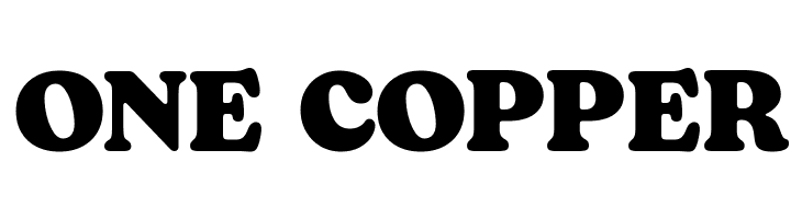 Bogart Trial Extrabold  Free Fonts Download