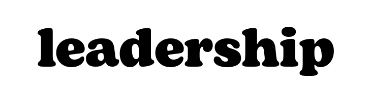 Bogart Trial Extrabold  Free Fonts Download