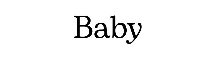 Bogart Trial Regular  Free Fonts Download