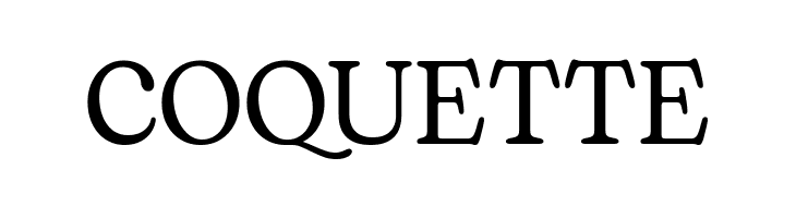 Bogart Trial Regular  Free Fonts Download