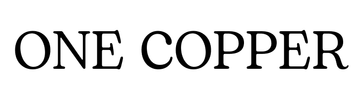 Bogart Trial Regular  Free Fonts Download