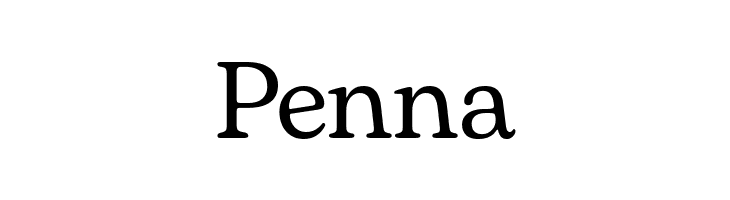 Bogart Trial Regular  Free Fonts Download