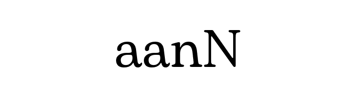 Bogart Trial Regular  Free Fonts Download