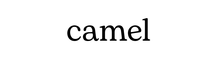 Bogart Trial Regular  Free Fonts Download