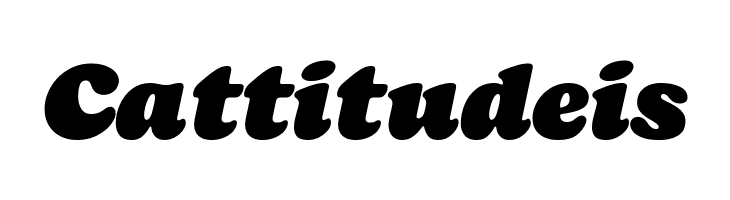 Bogart Trial Black Italic  Free Fonts Download