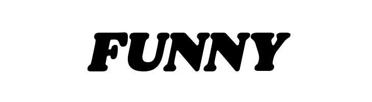 Bogart Trial Black Italic  Free Fonts Download