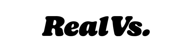 Bogart Trial Black Italic  Free Fonts Download