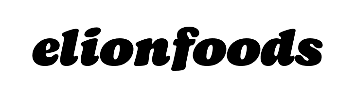 Bogart Trial Black Italic  Free Fonts Download
