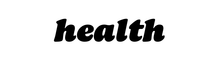 Bogart Trial Black Italic  Free Fonts Download