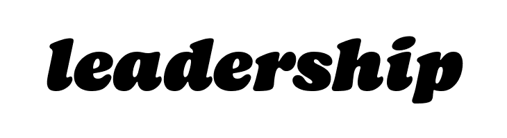 Bogart Trial Black Italic  Free Fonts Download