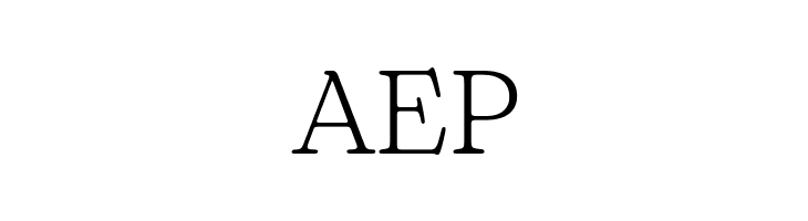 Bogart Trial Light  Free Fonts Download