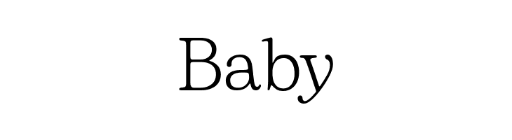 Bogart Trial Light  Free Fonts Download