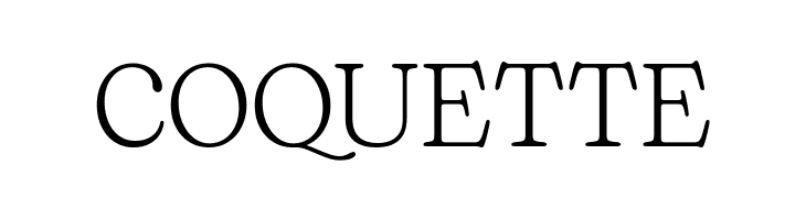 Bogart Trial Light  Free Fonts Download