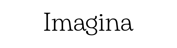 Bogart Trial Light  Free Fonts Download