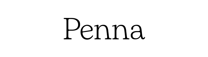 Bogart Trial Light  Free Fonts Download