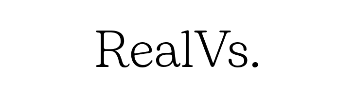 Bogart Trial Light  Free Fonts Download