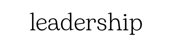 Bogart Trial Light  Free Fonts Download