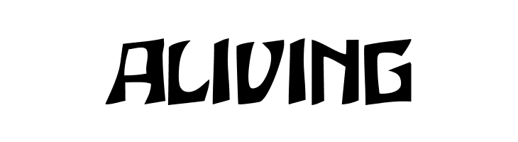 JujuSSK  Free Fonts Download