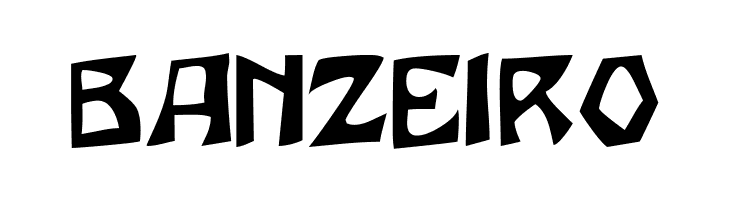 JujuSSK  Free Fonts Download