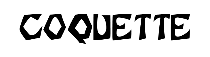 JujuSSK  Free Fonts Download