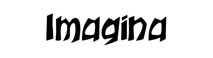 JujuSSK  Free Fonts Download