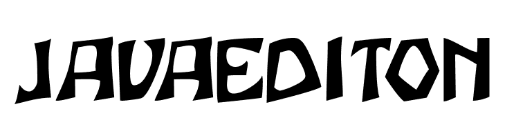 JujuSSK  Free Fonts Download