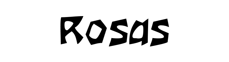 JujuSSK  Free Fonts Download