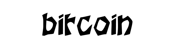 JujuSSK  Free Fonts Download