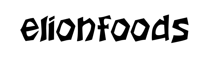 JujuSSK  Free Fonts Download