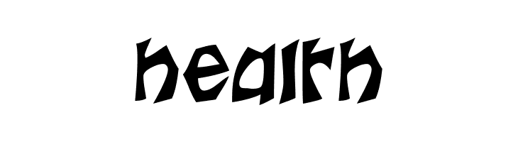 JujuSSK  Free Fonts Download