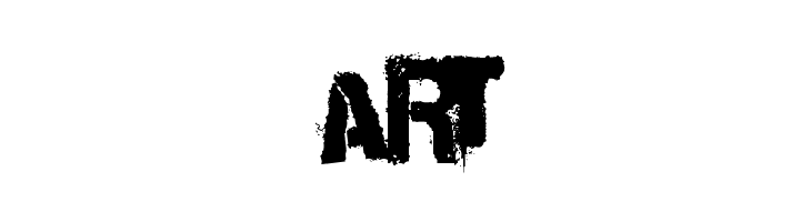 Punk Kid  Free Fonts Download