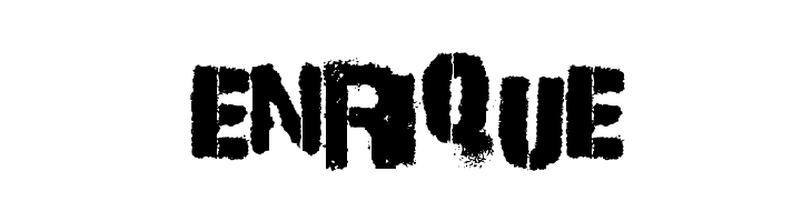 Punk Kid  Free Fonts Download