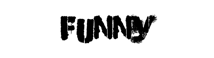 Punk Kid  Free Fonts Download