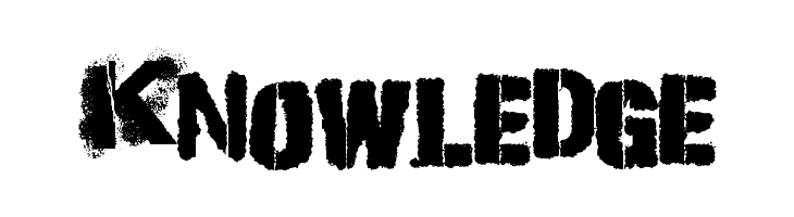 Punk Kid  Free Fonts Download