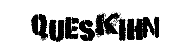 Punk Kid  Free Fonts Download