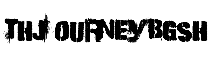 Punk Kid  Free Fonts Download