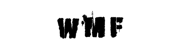 Punk Kid  Free Fonts Download