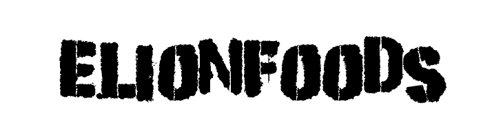 Punk Kid  Free Fonts Download