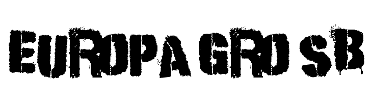 Punk Kid  Free Fonts Download